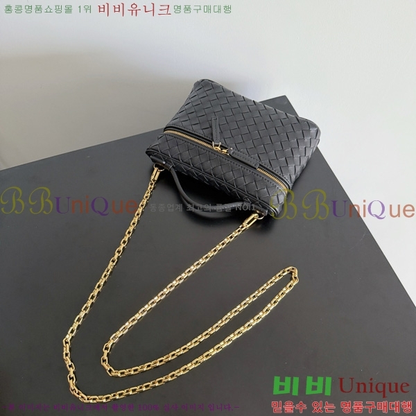 #���װ�����Ÿ ���� ����Ʈ ����Ƽ�� 843800-103