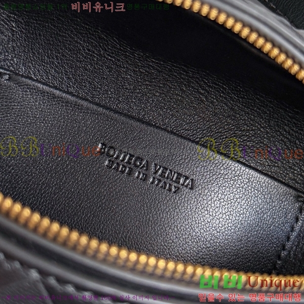 #���װ�����Ÿ ���� ����Ʈ ����Ƽ�� 843800-103