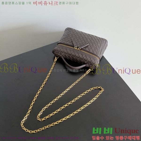 #���װ�����Ÿ ���� ����Ʈ ����Ƽ�� 843800-104