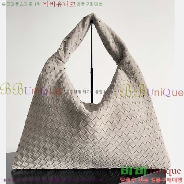 #���װ�����Ÿ ���� ȩ 763970-206