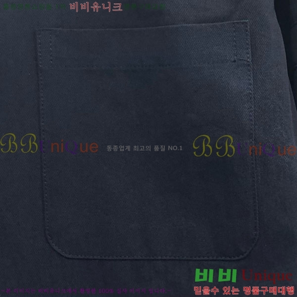 ���� ����� ���� TB760021