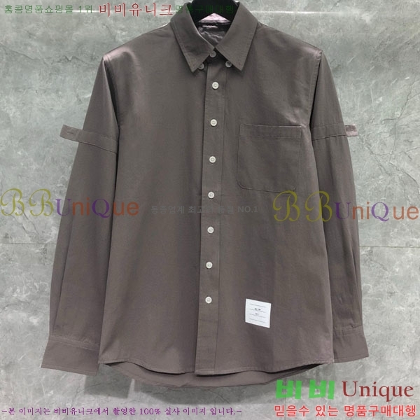 ���� ����� ���� TB760021-1