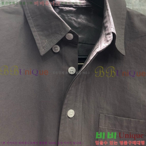 ���� ����� ���� TB760021-1