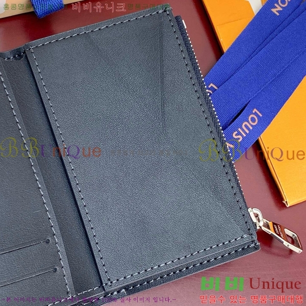 #���̺��� ���� ���� M26250-301 ���̺�