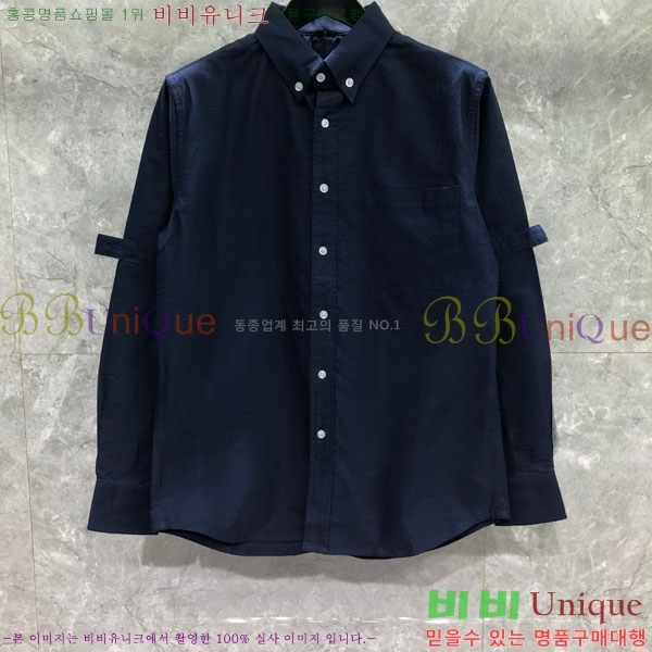 ���� ����� ���� TB760022