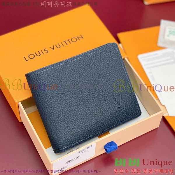 #���̺��� ������ ���� M83128-101 ���̺�