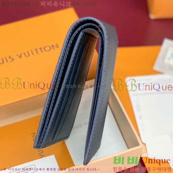 #���̺��� ������ ���� M83128-101 ���̺�