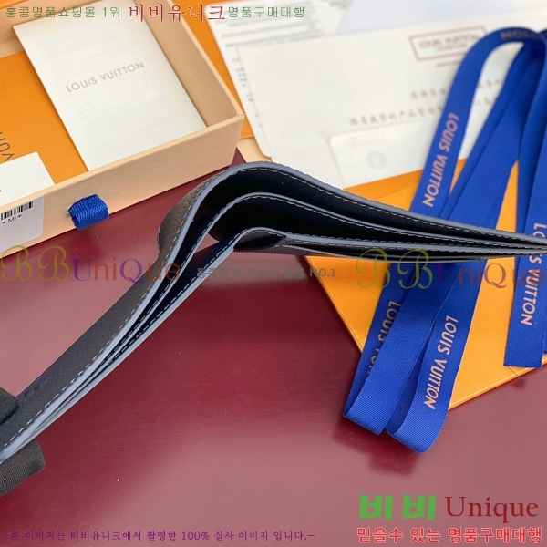 #���̺��� ������ ���� M83128-101 ���̺�