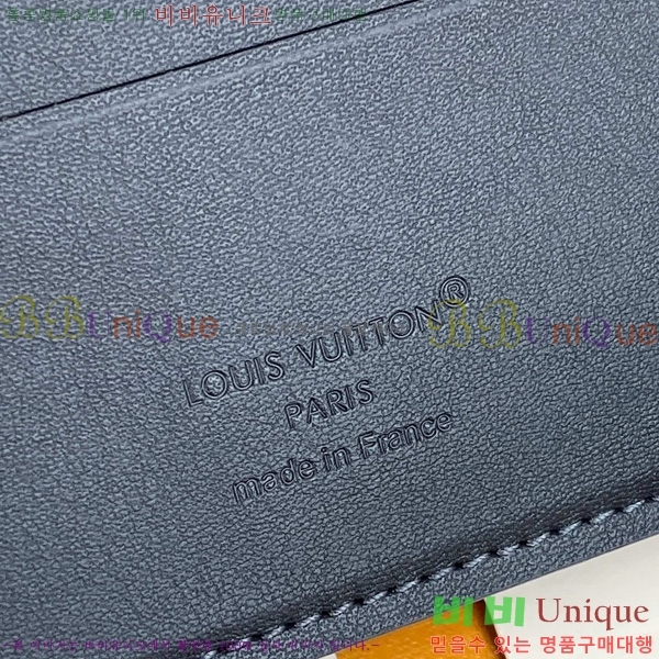 #���̺��� ������ ���� M83128-101 ���̺�