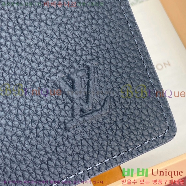 #���̺��� ���� ���ų����� ī������ M83130-701 ���̺�