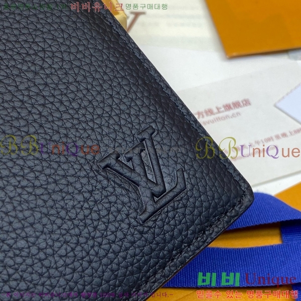 #���̺��� ���� ���¥ ���� ������ M83126-302 ����