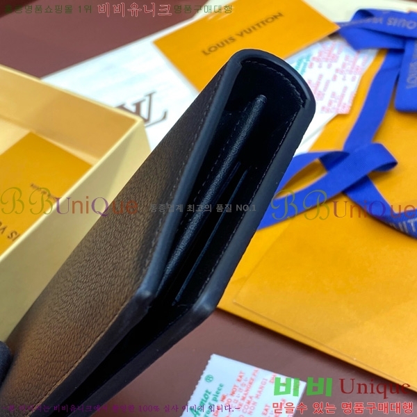 #���̺��� ���� ���¥ ���� ������ M83126-302 ����