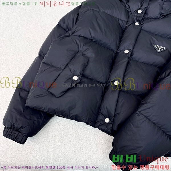 ���� ����� �ٿ� �е� ���� PA13404566-6