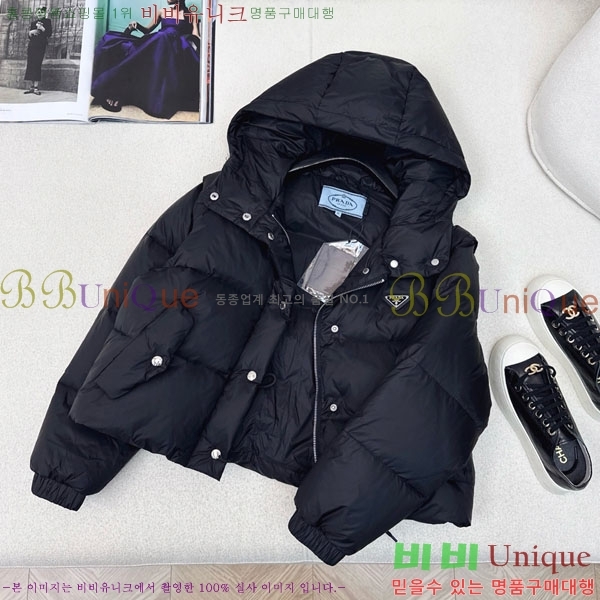 ���� ����� �ٿ� �е� ���� PA13404566-6