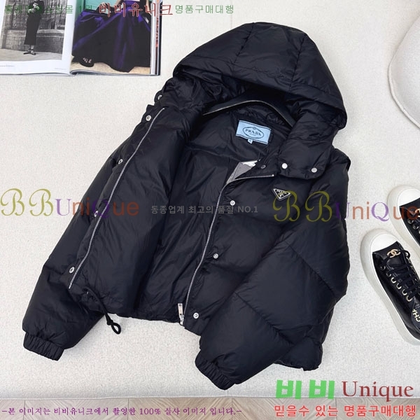 ���� ����� �ٿ� �е� ���� PA13404566-6