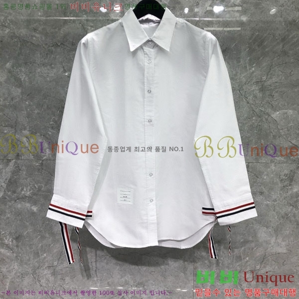 ���� ����� ���� TB7770230