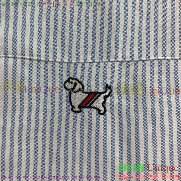 ���� ����� ���� TB7770231