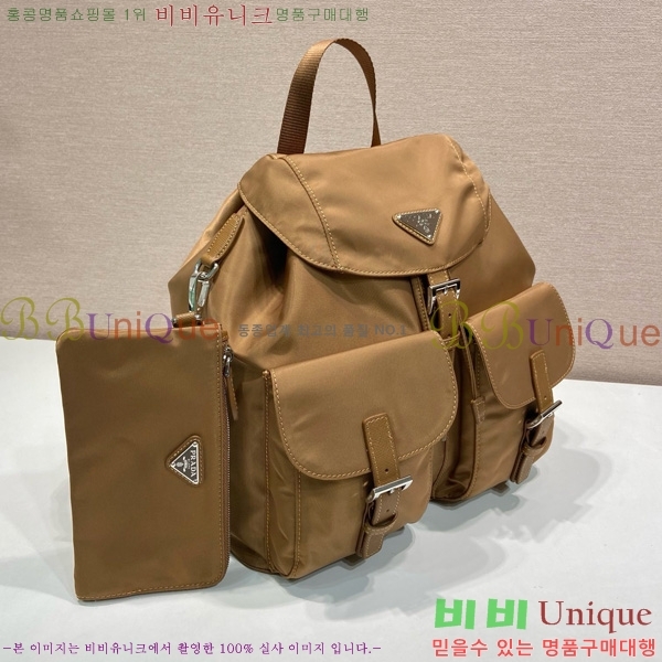 #����� ���Ϸ� ���� ���ڳ� ���� 1BZ811-535