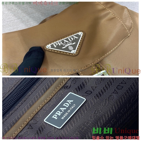 #����� ���Ϸ� ���� ���ڳ� ���� 1BZ811-535