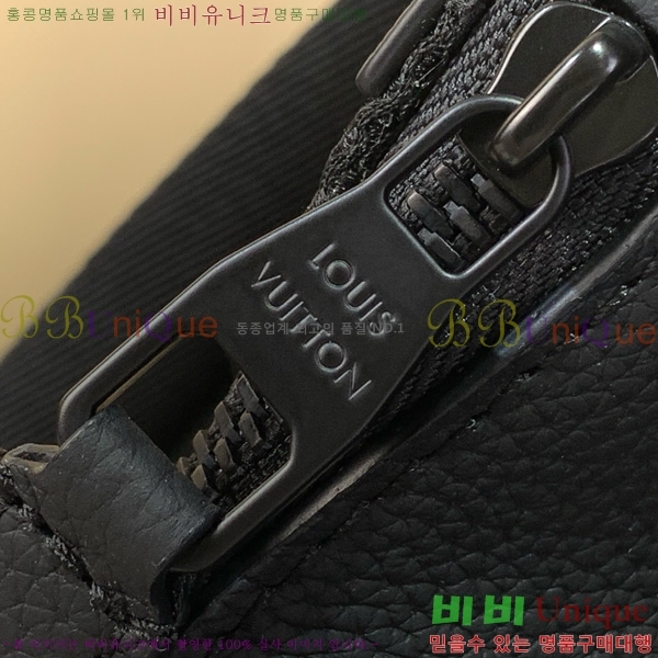 #���̺��� �н�Ʈ���� ���� M15262-101