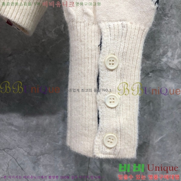 ���� ����� ��Ʈ ����� TB7770254-1