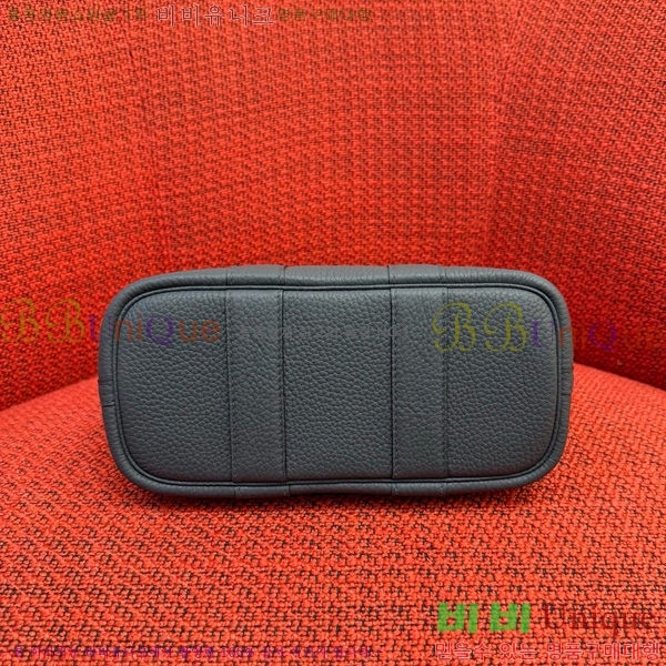 #�����޽� ������Ƽ ��Ʈ�� 23CM HY230158-2001