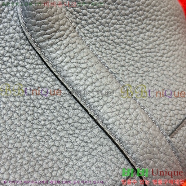 #�����޽� ������Ƽ ��Ʈ�� 23CM HY230158-2001