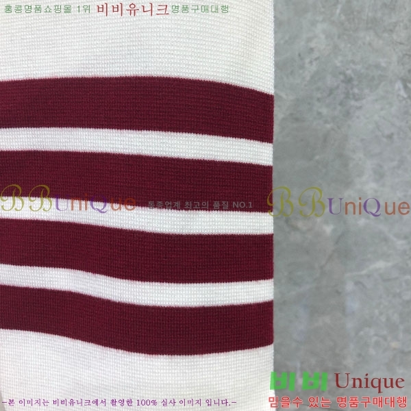 ���� ����� ��Ʈ ������ TB7770253