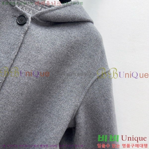 ���� ����� ����Ʈ PR114056-4