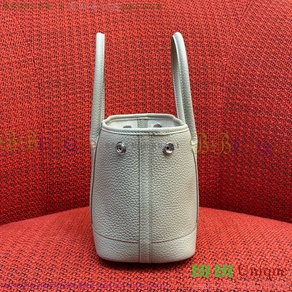 #�����޽� ������Ƽ ��Ʈ�� 23CM HY230158-2002