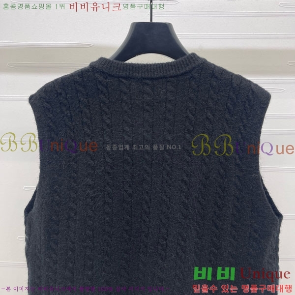 ���� ����� ���� MO1346881-17