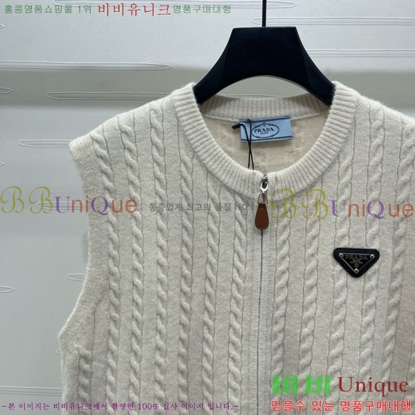 ���� ����� ���� MO1346881-18