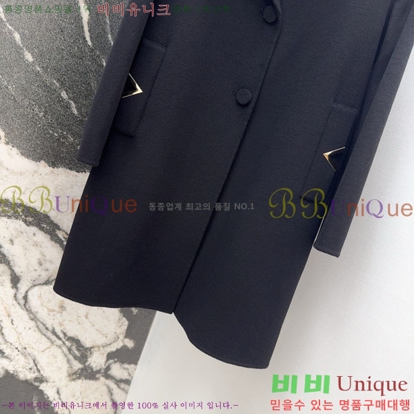 ���� �߷�Ƽ�� ����Ʈ V0T1205605-3