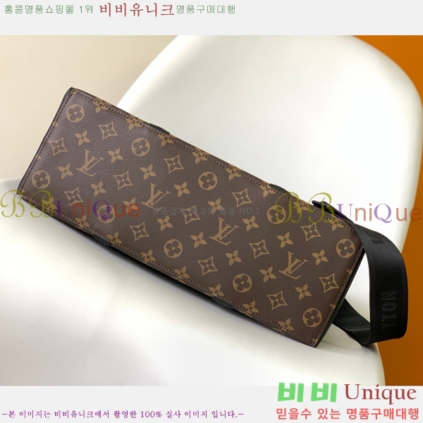 #���̺��� ���˵� ��Ʈ PM �� ���׷� M45734-680