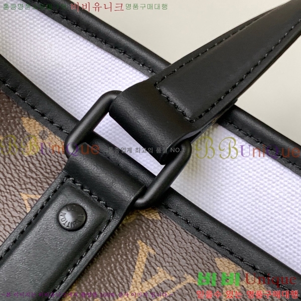 #���̺��� ���˵� ��Ʈ PM �� ���׷� M45734-680