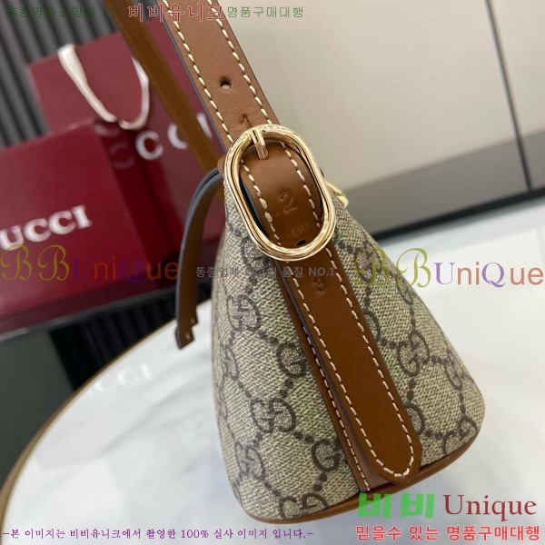 #���� GG ������ ���� ����� 847281-201