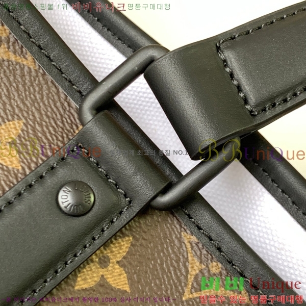 #���̺��� ���˵� ��Ʈ GM M45733-730