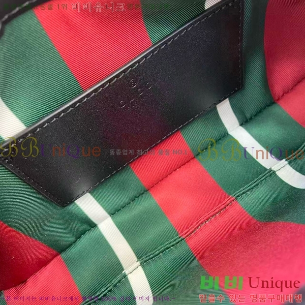 #���� GG ������ ���� ����� 847447-202