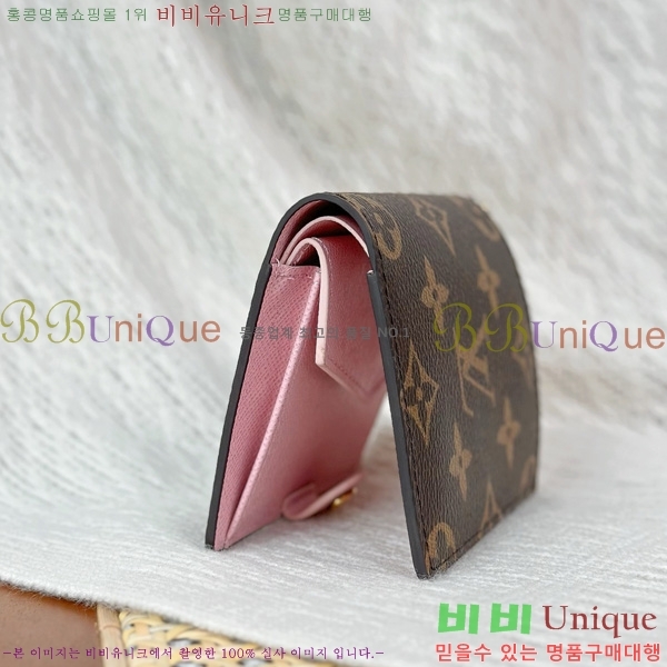 #���̺��� ������ LV �� ���� ���� M14718-1001