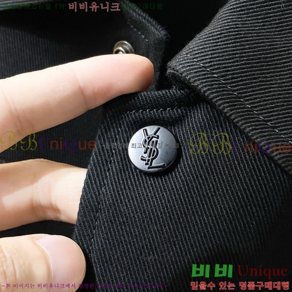 ���� ���ζ� ��Ŷ YS1431873-2