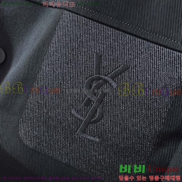 ���� ���ζ� ��Ŷ YS1431873-2