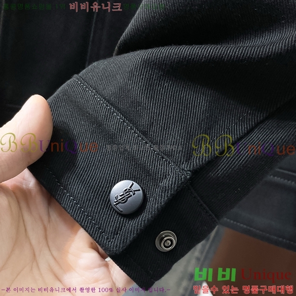 ���� ���ζ� ��Ŷ YS1431873-2