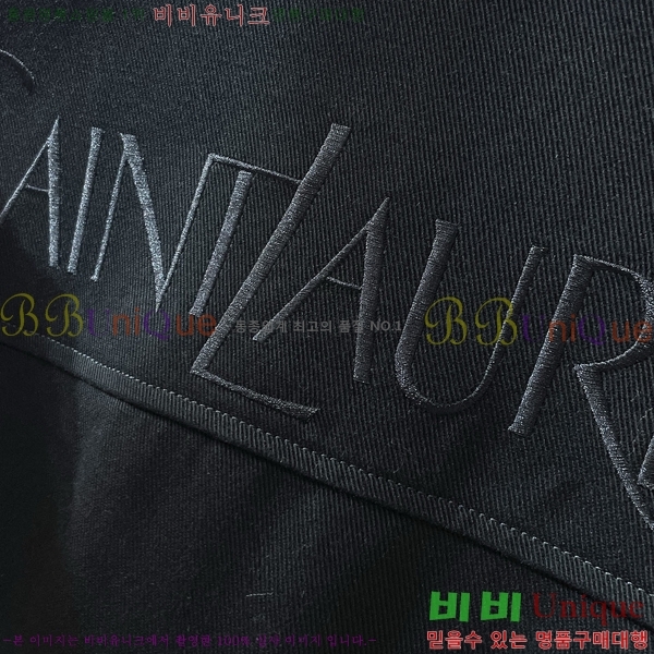 ���� ���ζ� ��Ŷ YS1431873-2