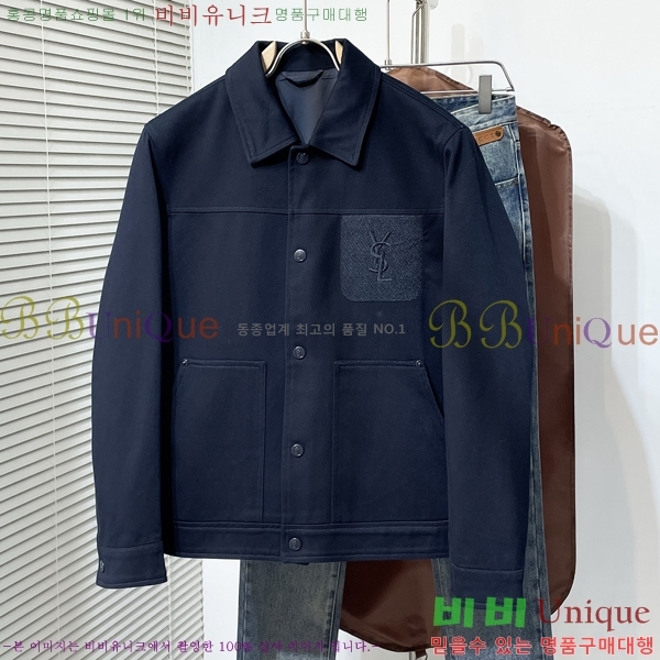 ���� ���ζ� ��Ŷ YS1431873-3