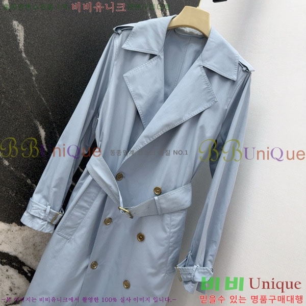 ���� ������ ����Ʈ BU61120344-2