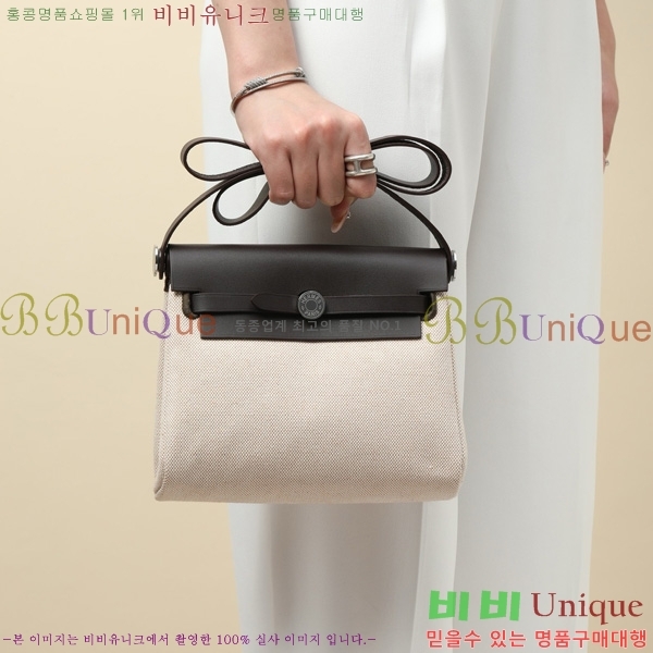 #�����޽� �̴� ������ 20 H679441-1002