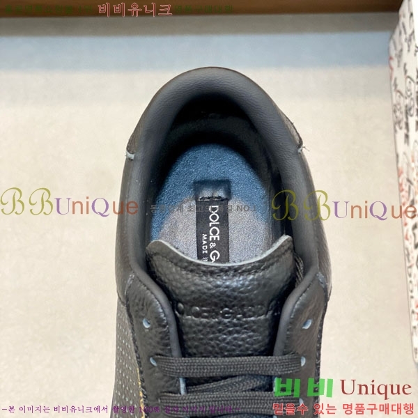 ���� ��ü�ذ��ٳ� ����Ŀ�� DG4510000-1