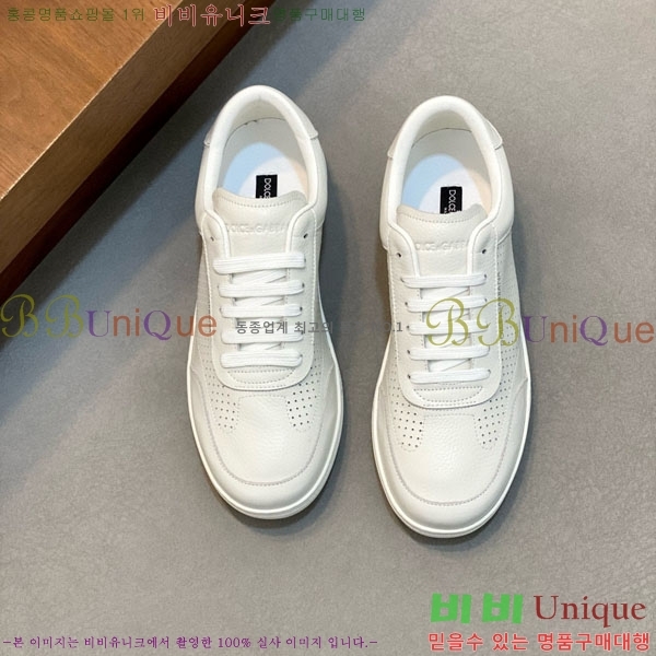 ���� ��ü�ذ��ٳ� ����Ŀ�� DG4510000