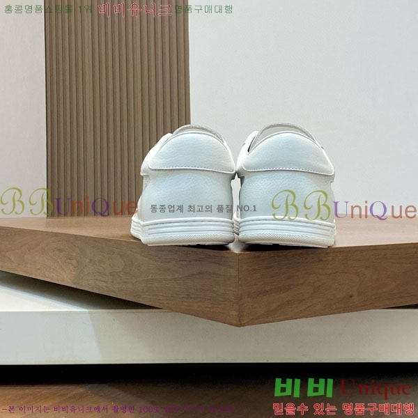 ���� ��ü�ذ��ٳ� ����Ŀ�� DG4510000