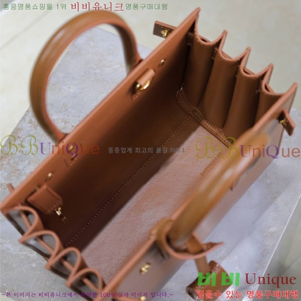 #���ζ� ���� ����긣 �� 717440-201